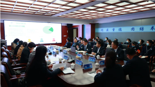 1640328535384399.png image.png