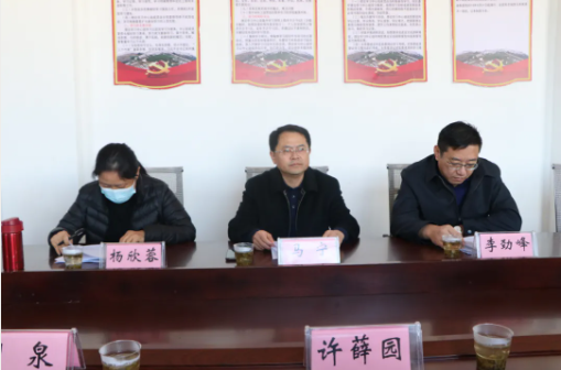 1640328651484421.png image.png