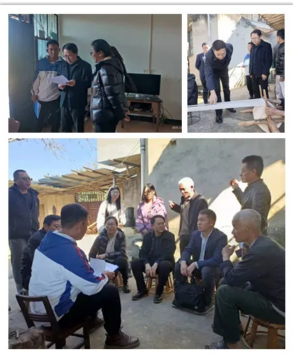 1640328673488696.png image.png