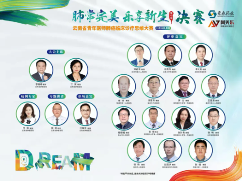 1640332664640664.png image.png