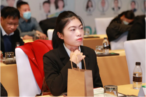 1640332743657735.png image.png