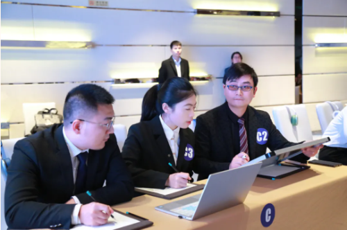 1640332779490118.png image.png