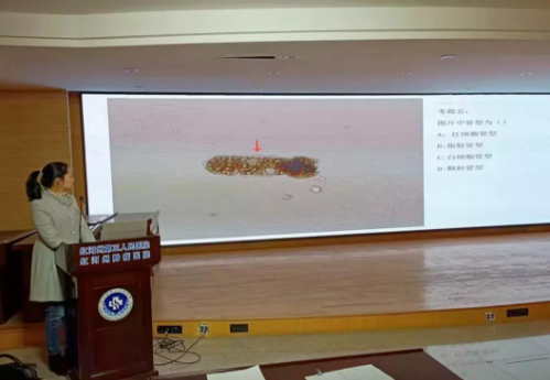 1640332886185773.png image.png