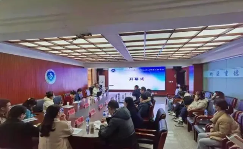 1640333411631158.png image.png