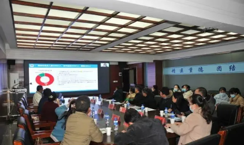 1640333422202728.png image.png