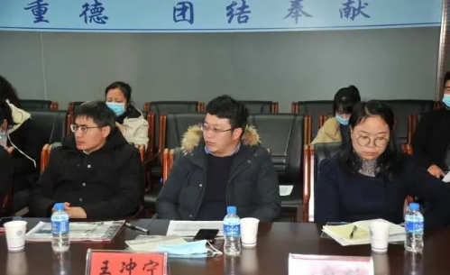 1640333441486538.png image.png