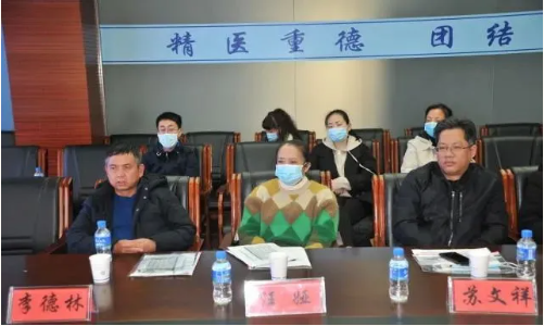 1640333454815720.png image.png