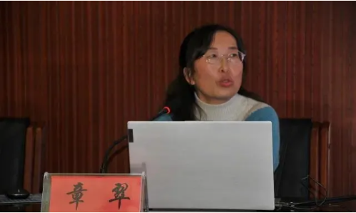 1640333490948162.png image.png