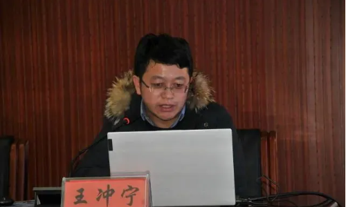 1640333499258879.png image.png