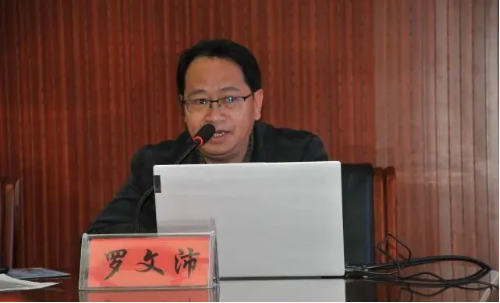 1640333538963063.png image.png