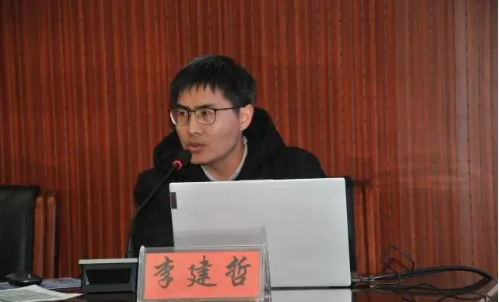 1640333550276521.png image.png