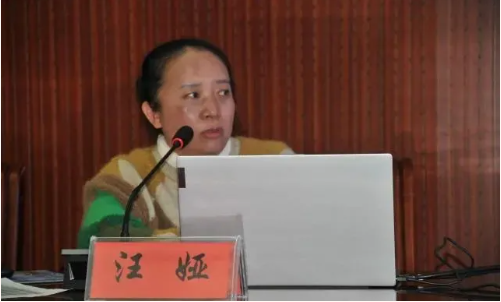 1640333558282157.png image.png