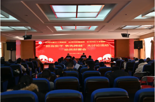 1640334163769770.png image.png