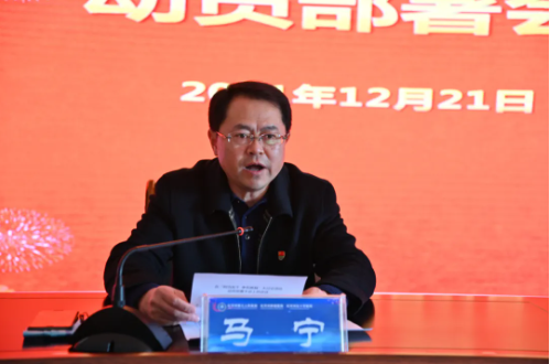 1640334183491560.png image.png