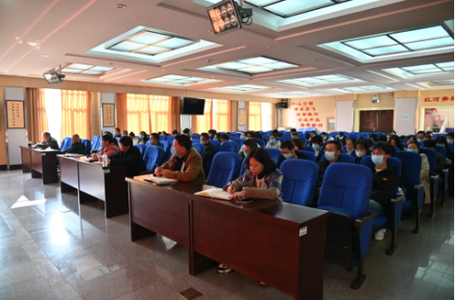 1640334219709137.png image.png