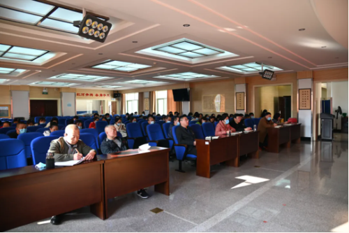 1640334236453179.png image.png