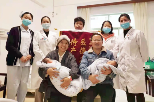 1640572691938104.png image.png