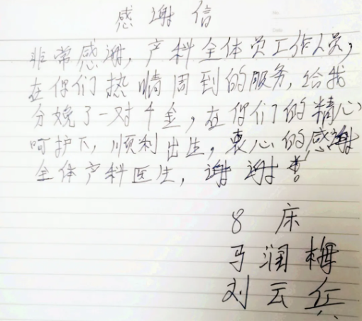 1640572701153777.png image.png