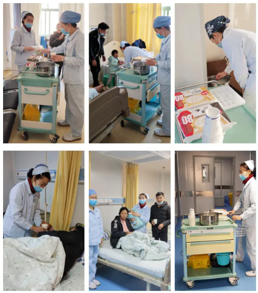 1640572864451467.png image.png