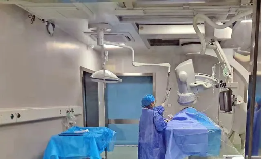 1640573151321853.png image.png