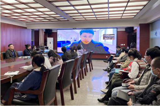 1640573501641087.png image.png