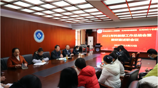 1640573835368888.png image.png