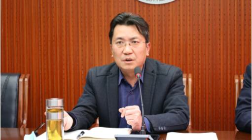 1640573849530225.png image.png