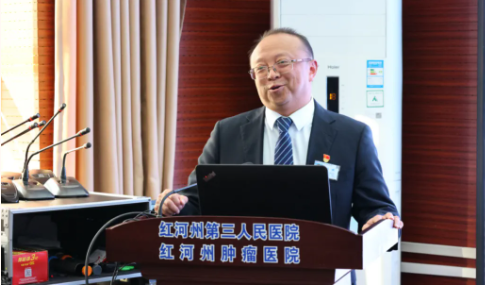 1640573859933188.png image.png