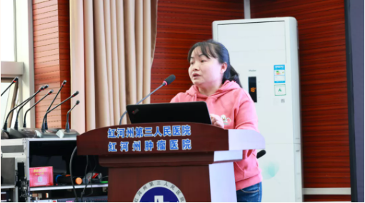 1640573874148788.png image.png