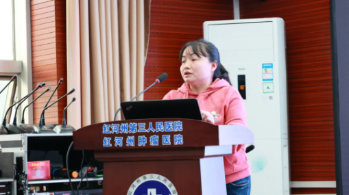 1640573885348711.png image.png