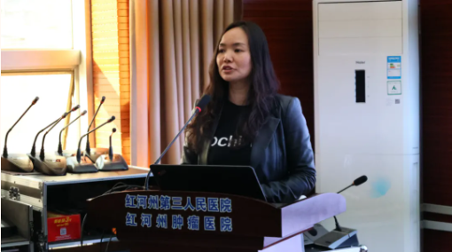 1640573925973410.png image.png