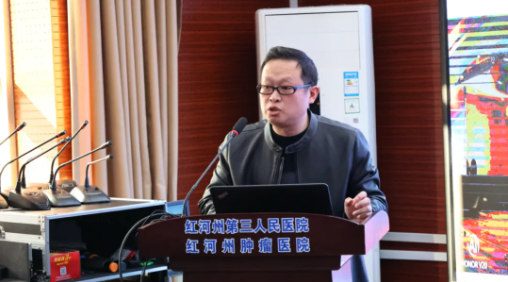 1640573937227460.png image.png