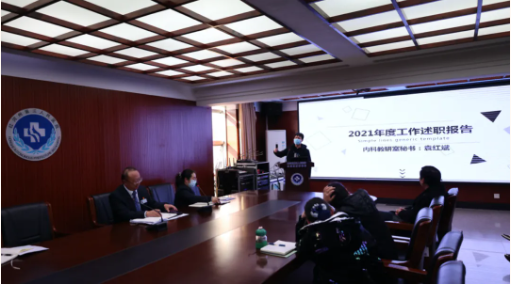 1640573946355196.png image.png