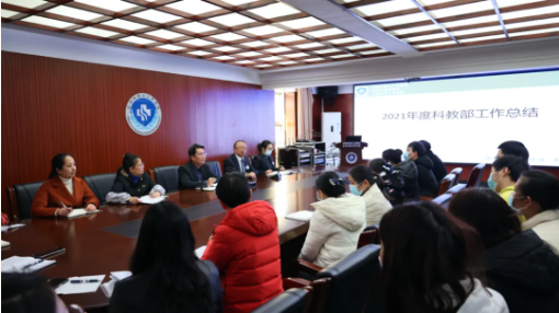 1640573957259080.png image.png