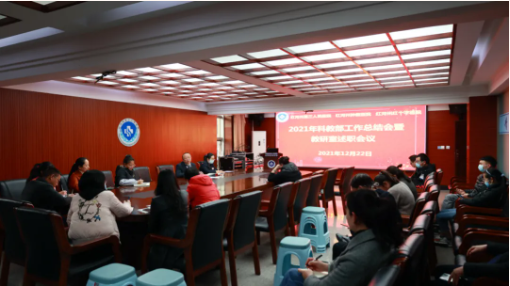 1640573972590224.png image.png