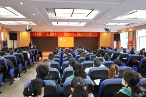 1640574389850406.png image.png