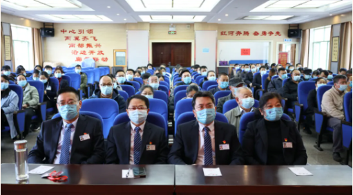 1640574402683559.png image.png