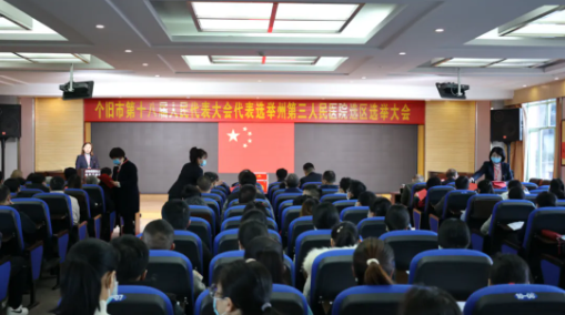 1640574413922815.png image.png