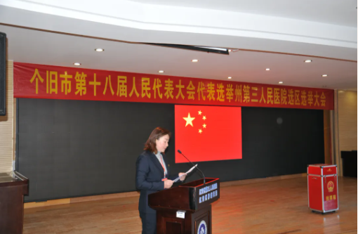 1640574430876530.png image.png