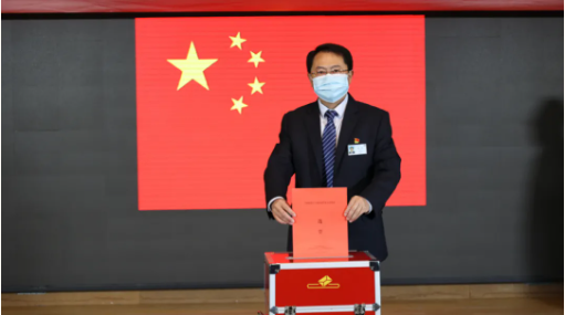 1640574444704082.png image.png