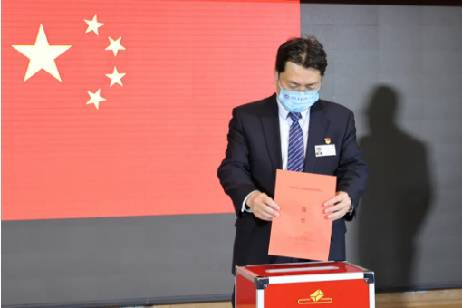 1640574453367963.png image.png