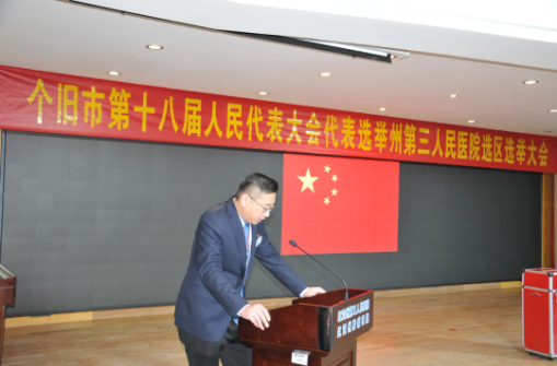 1640574464514868.png image.png