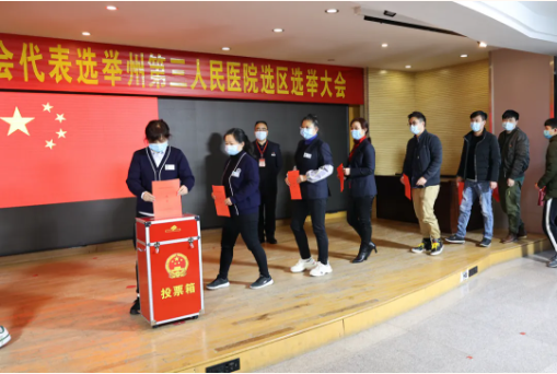 1640574482164995.png image.png