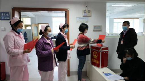 1640574506856467.png image.png