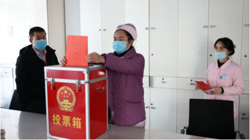 1640574516650112.png image.png