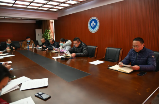 1640575283326207.png image.png