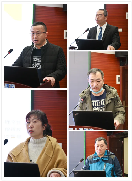 1640575306340064.png image.png