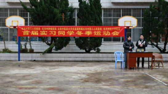 1640659856213887.png image.png