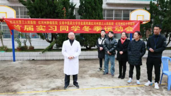 1640659867919801.png image.png