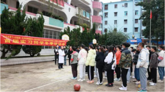 1640659878971635.png image.png